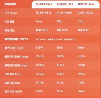 微信截图_20240122152505.png