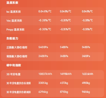 微信截图_20240122152517.png