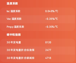 微信截图_20240122152547.png