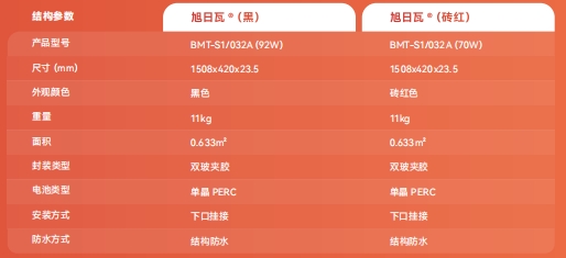 微信截图_20240122152308.png