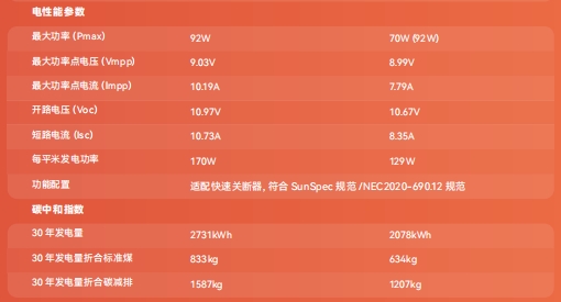 微信截图_20240122152338.png