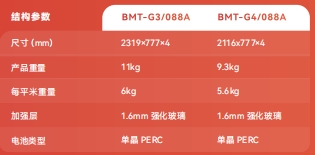 微信截图_20240122152404.png