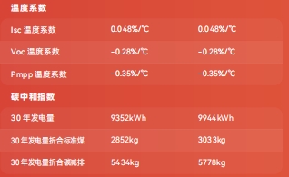 微信截图_20240122152440.png