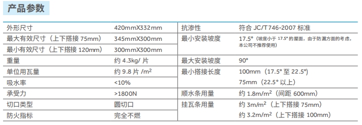 微信截图_20240122150359.png