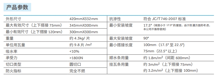 微信截图_20240122145201.png