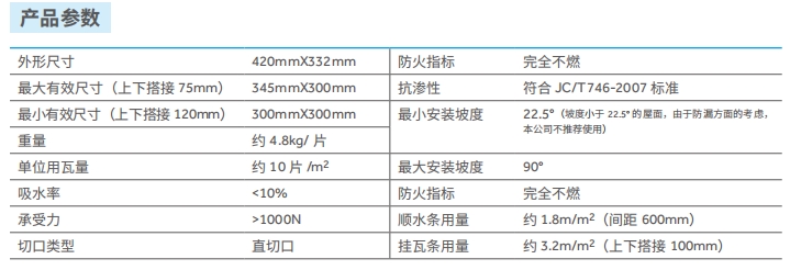 微信截图_20240122145612.png