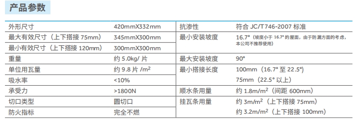 微信截图_20240122145336.png