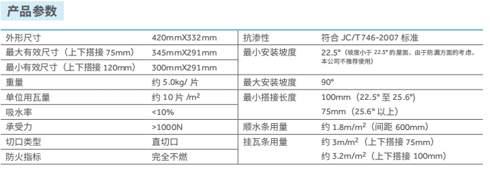 微信截图_20240122145906.png