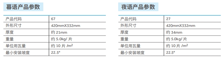 微信截图_20240122145449.png
