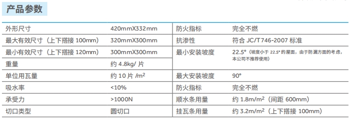 微信截图_20240122145722.png