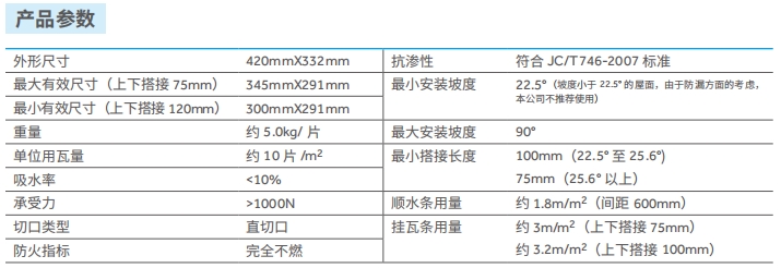 微信截图_20240122145812.png