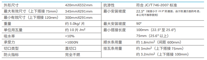 微信截图_20240122150140.png
