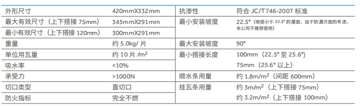微信截图_20240122150031.png