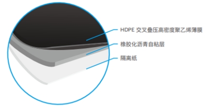 微信截图_20240115162204.png
